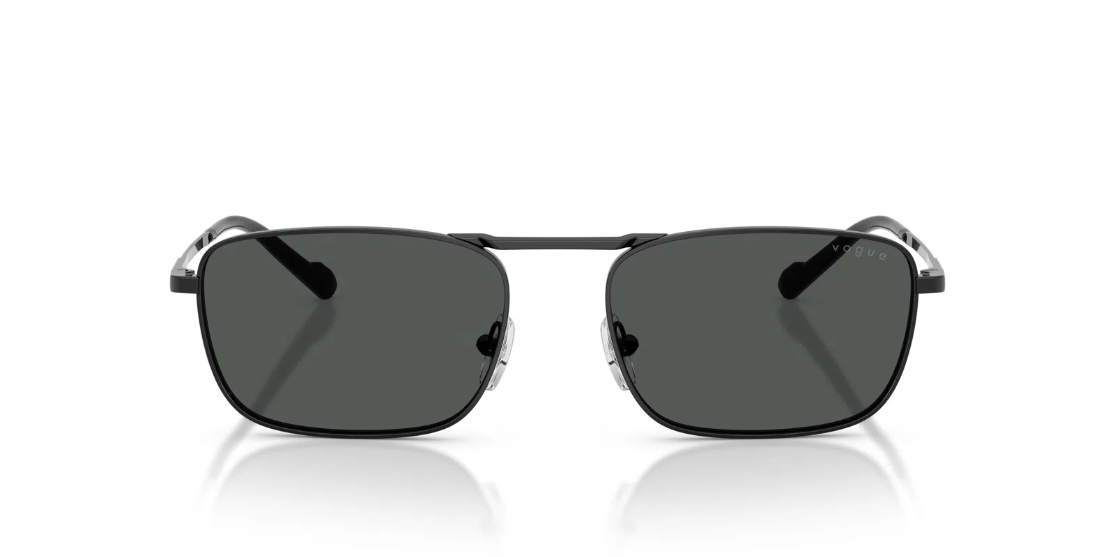 Vogue 4346S Sunglasses - view 10